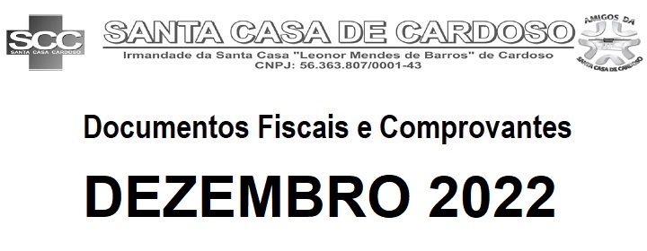Download do arquivo